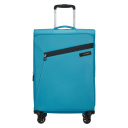 Samsonite,  , kl7.021.004